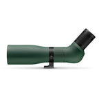 Swarovski AT Endura 21-65x75 vert
