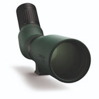 Swarovski AT Endura 21-65x75 vert