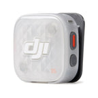 DJI Micro Mini 2S (2 TX + 1 RX + Étui de Charge)