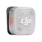 DJI Micro Mini 2S (2 TX + 1 RX + Étui de Charge)