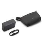 DJI Micro Mini 2S (2 TX + 1 RX + Étui de Charge)