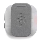 DJI Micro Mini 2S (2 TX + 1 RX + Étui de Charge)