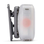 DJI Micro Mini 2S (1 TX + 1 Mobile RX + Étui de Charge)