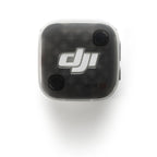 DJI Micro Mini 2S (1 TX + 1 Mobile RX + Étui de Charge)