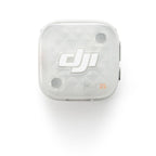 DJI Micro Mini 2S (1 TX + 1 Mobile RX + Étui de Charge)