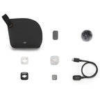 DJI Micro Mini 2S Émetteur