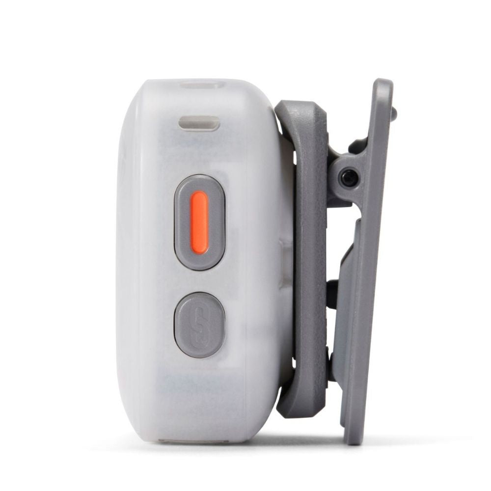 DJI Micro Mini 2S Émetteur