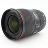 Canon EF 16-35mm F/4 L IS USM occasion