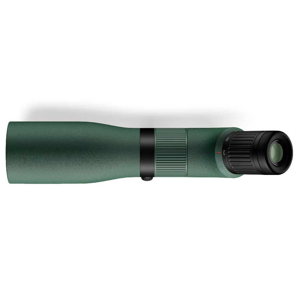 Swarovski AT Endura 21-65x75 vert PRÉCOMMANDE