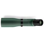 Swarovski AT Endura 21-65x75 vert PRÉCOMMANDE