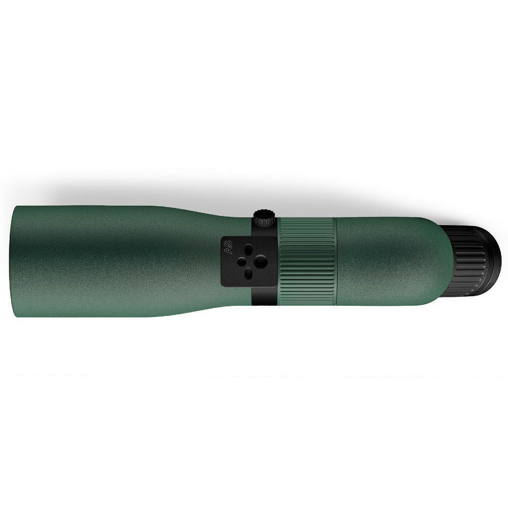 Swarovski AT Endura 21-65x75 vert PRÉCOMMANDE