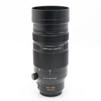 Panasonic Leica DG Vario-Elmar 100-400mm f/4-6.3 ASPH. Power OIS used
