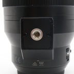 Panasonic Leica DG Vario-Elmar 100-400mm f/4-6.3 ASPH. Power OIS used