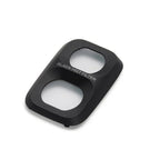 DJI Osmo Pocket 4P Noir Mist Filtre