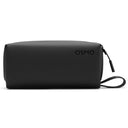 DJI Osmo Pocket 4P Transport Sac