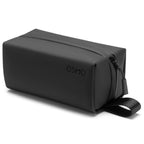 DJI Osmo Pocket 4P Transport Sac