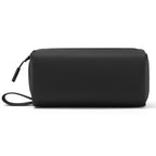 DJI Osmo Pocket 4P Transport Sac