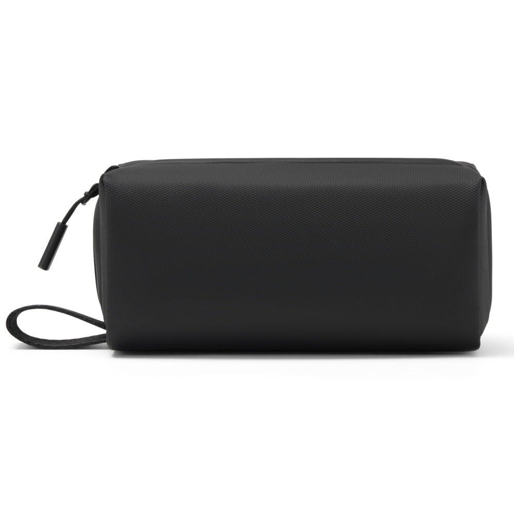 DJI Osmo Pocket 4P Transport Sac