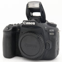 Canon EOS 90D boîtier occasion