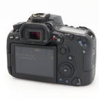 Canon EOS 90D boîtier occasion