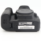 Canon EOS 90D boîtier occasion