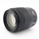 Canon EF-S 18-135mm F/3.5-5.6 IS USM used