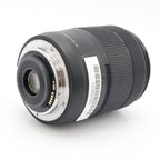 Canon EF-S 18-135mm F/3.5-5.6 IS USM used