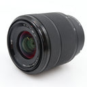 Sony FE 28-70mm F/3.5-5.6 OSS used
