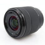 Sony FE 28-70mm F/3.5-5.6 OSS used