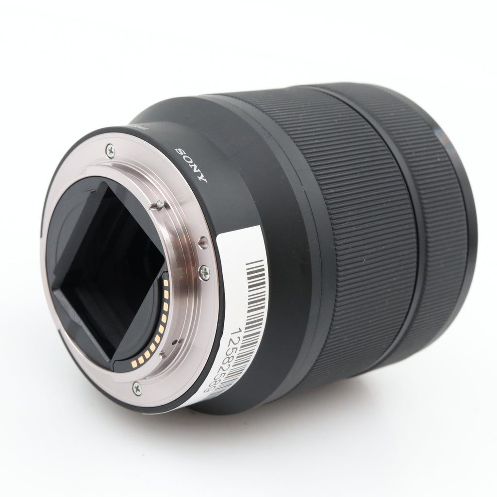 Sony FE 28-70mm F/3.5-5.6 OSS used
