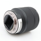 Sony FE 28-70mm F/3.5-5.6 OSS used