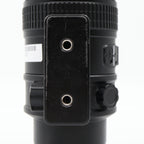 Nikon AF-S 70-200mm f/2.8G ED VR occasion
