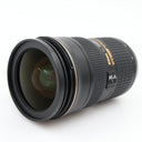 Nikon AF-S 24-70mm f/2.8G ED occasion