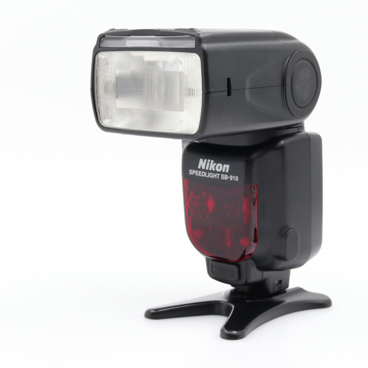 Nikon Speedlight SB-910 occasion