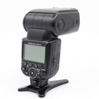 Nikon Speedlight SB-910 occasion