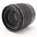 Panasonic Lumix G Vario 12-60mm F/3.5-5.6 ASPH Power OIS used