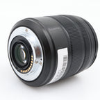 Panasonic Lumix G Vario 14-140mm f/3.5-5.6 Power OIS WR used