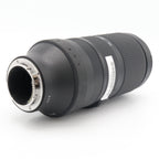 Sigma 100-400mm F/5-6.3 DG DN OS Contemporary Sony FE used
