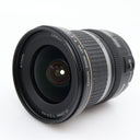 Canon EF-S 10-22mm F/3.5-4.5 USM used
