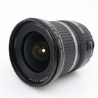 Canon EF-S 10-22mm F/3.5-4.5 USM used