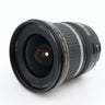 Canon EF-S 10-22mm F/3.5-4.5 USM used