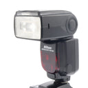 Nikon Speedlight SB-900 used