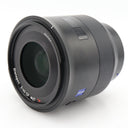 Zeiss Batis 40mm F/2 Close Focus Sony FE used
