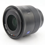 Zeiss Batis 40mm F/2 Close Focus Sony FE used