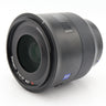 Zeiss Batis 40mm F/2 Close Focus Sony FE occasion