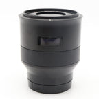 Zeiss Batis 40mm F/2 Close Focus Sony FE used