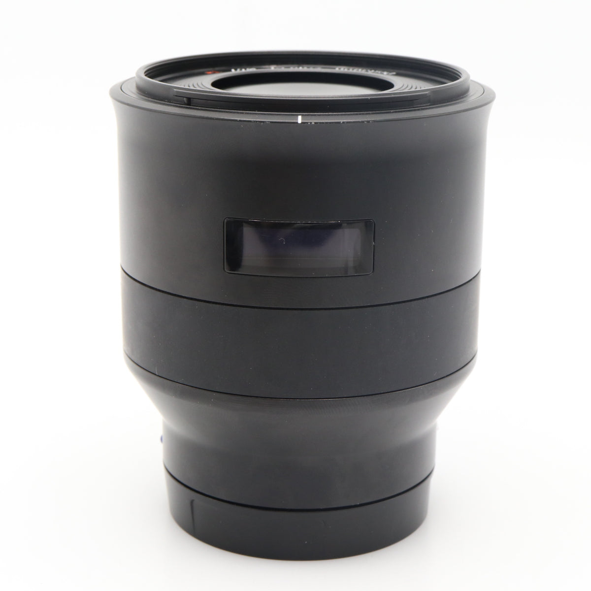 Zeiss Batis 40mm F/2 Close Focus Sony FE used