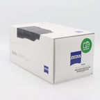 Zeiss Batis 40mm F/2 Close Focus Sony FE used