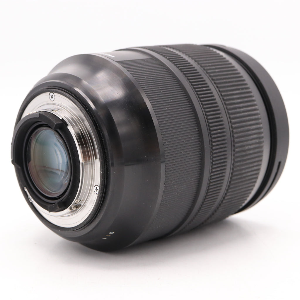 Sigma 24-70mm F/2.8 DG OS HSM Art Nikon FX used