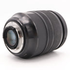 Sigma 24-70mm F/2.8 DG OS HSM Art Nikon FX used